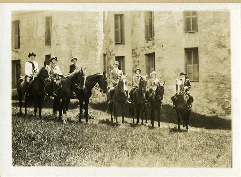 pgf-2398 – Library and Archives