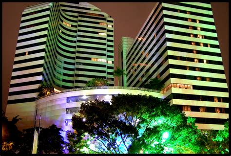 Hotel Caracas Palace Plaza Altamira Municipio Chacao Est Flickr