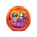 Laundry Detergent Coupons: 112 Coupons & Discounts, July 2022 - LOZO