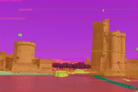 Infer Hf Instance Seg Instance Segmentation Algorithm Ikomia HUB