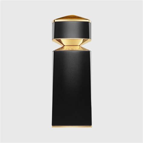BVLGARI Le Gemme Men Tygar EDP 100ml