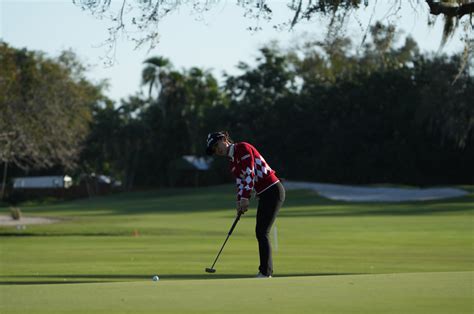 2024 LPGA DRIVE ON CHAMPIONSHIP | Bradenton Country Club