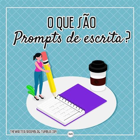 The Writers Room Dicas De Escrita Criativa Dicas De Escrita