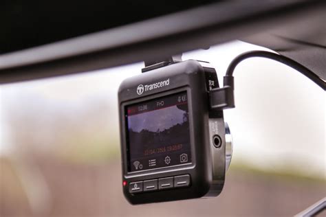 Our top 10 tips for getting the most from your Dash Cam - Hypermiler.co.uk