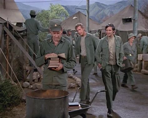 Recap Of Mash Season 3 Episode 21 Recap Guide