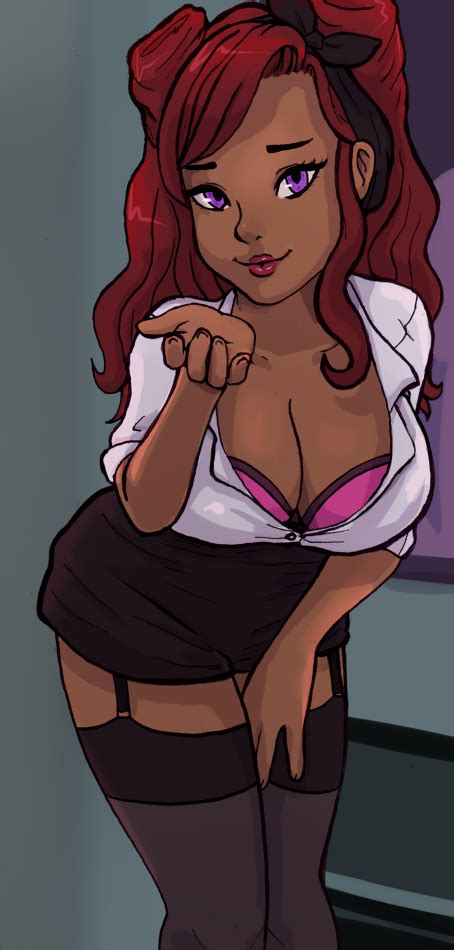 Fans By Fappuccino Hentai Foundry