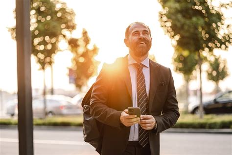 Was ist eine Netzhautablösung oder Netzhautabhebung Makula Netzhaut