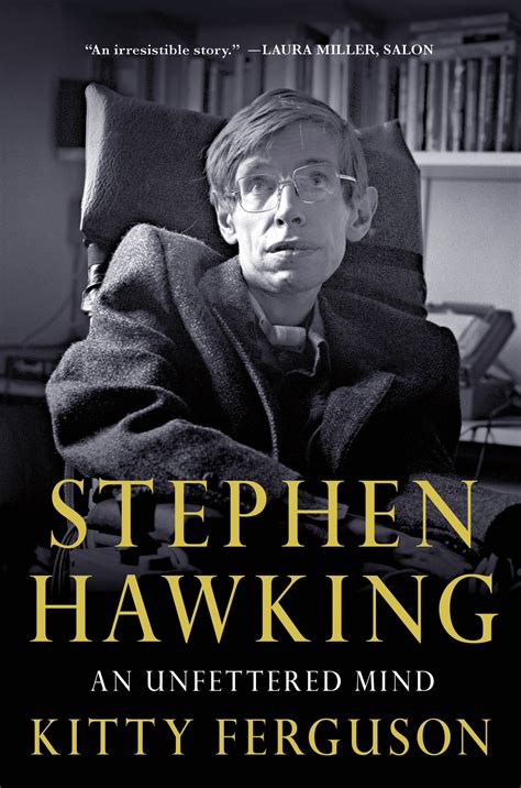 Black Hole Stephen Hawking Quotes. QuotesGram