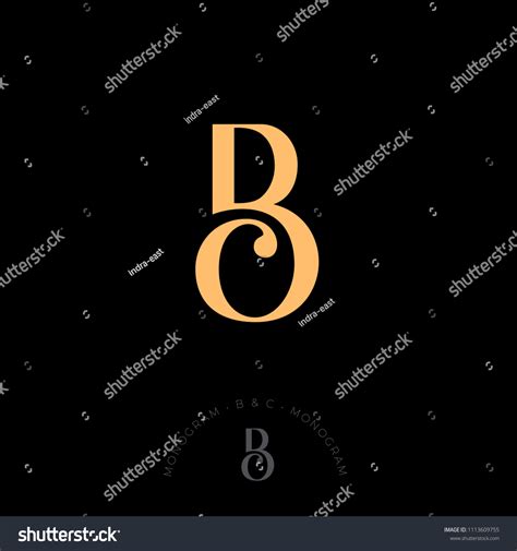 13727 Logo Bandc Images Stock Photos And Vectors Shutterstock