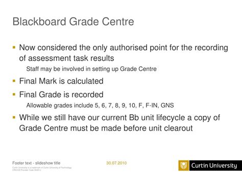 PPT Demystifying The Processes And Untangling Procedures PowerPoint