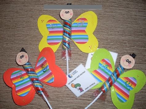 40 Back to School Souvenirs - Preschool and Primary - Aluno On