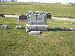 Francis Joseph Frank Barth 1905 1974 Mémorial Find a Grave