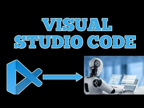 How to use Visual Studio Code - How to Install and use VS Code on ...