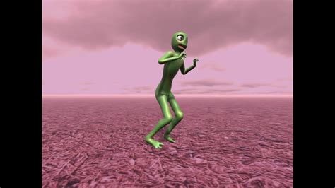 Dame Tu Cosita Remix Youtube