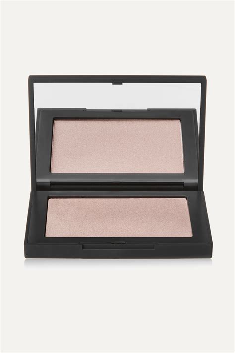 NARS Highlighter Powder - Fort De France | NET-A-PORTER