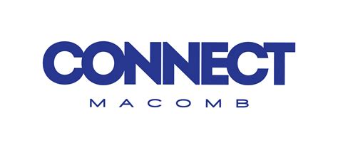 Macomb Intermediate School District - Connect Macomb