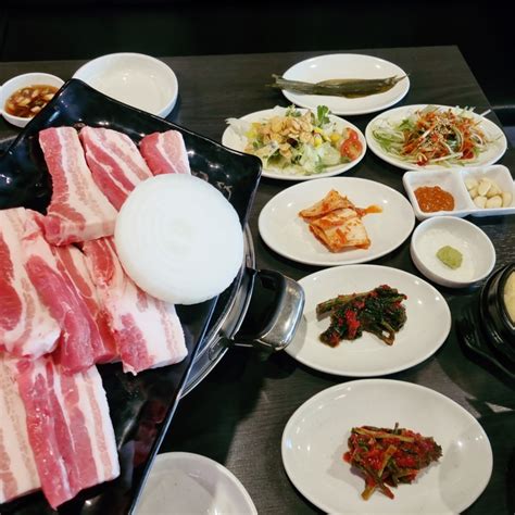 청담생고기 공릉 생고기 고기집 맛집 다이닝코드 빅데이터 맛집검색