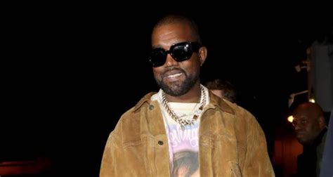 Kanye West Wants To Create A Christian Version Of Tiktok Hip Hop Lately