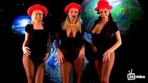 Watch Minet Hardcore Music Clip Porn Spankbang