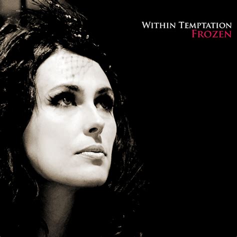 Frozen Youtube Music