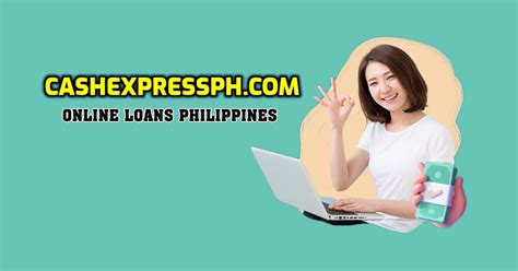 BPI Personal Loan Philippines Review Calculator Requirements And