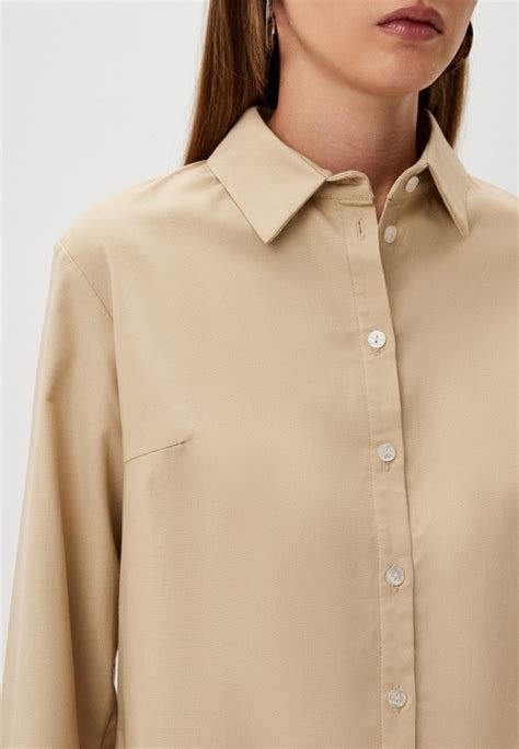 Nude Story Mp Xw Pifc Lamoda