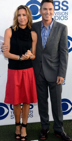 Tea Leoni Nude Pictures Scenes And Porn Video LEAK Scandal Planet