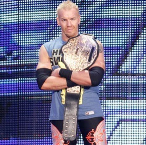 wwe world heavyweight champion christian wrestling wwe wrestling