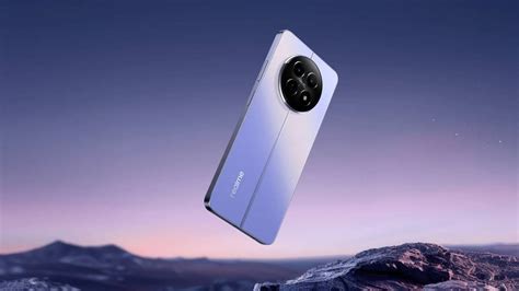 Realme 14x Tipped to Go on Sale on December 18; Could Pack a 6,000mAh ...