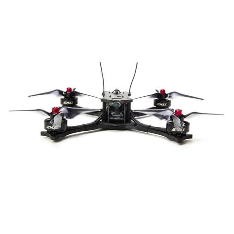 Best Racing Drones 2021 In 2020 Buying Guide Technipages