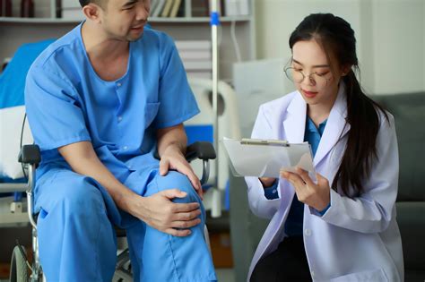 Medicare Donut Hole 2025 How Will It Impact Costs