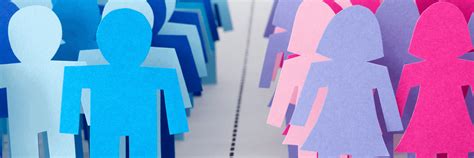 Sex Disparities Persist In Chest Pain Workup Despite Clinical Pathways