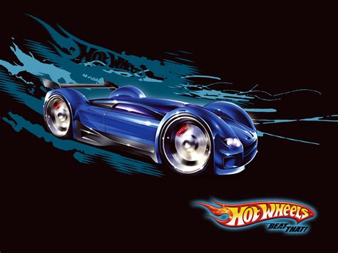 Hot Wheels Hot Wheels Photo 36848045 Fanpop