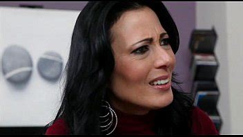 Maxine Holloway Pregnant Porn Videos LetMeJerk