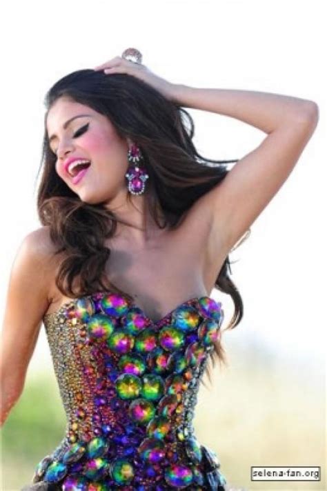 Love U Like A Love Song...♥ - Selena Gomez Photo (24845057) - Fanpop