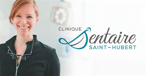 Apr S L Extraction D Une Dent Clinique Dentaire Saint Hubert