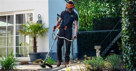 10 Best Landscaping And Yard Work Companies In New York 2024