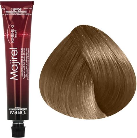 L Oreal Professionnel Majirel Ml Skroutz Gr