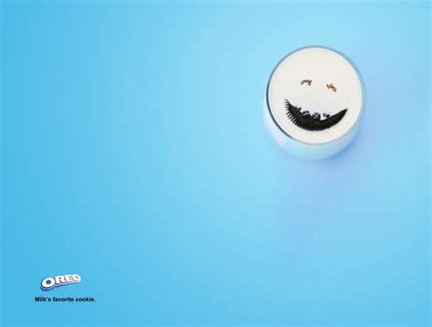 Advertising Agency: Pixonal, Egypt