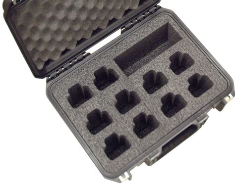 Two Way Radio Cases Category Case Club