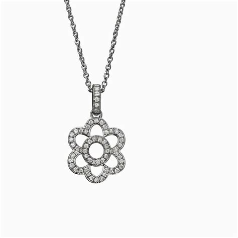 Premium Photo Jewerly Isolated