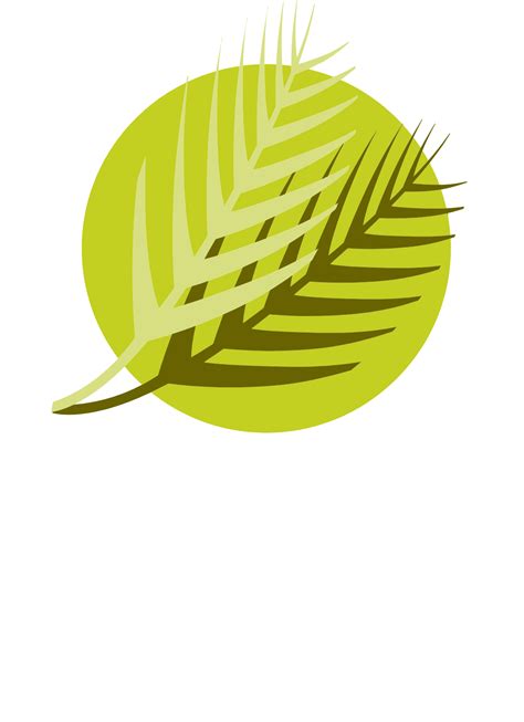 Al Meera Consumer Goods Company Logo In Transparent Png And Vectorized