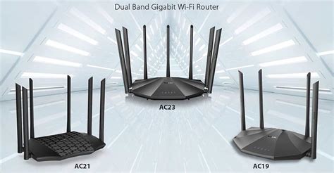 Amazon.in: Tenda: Home page