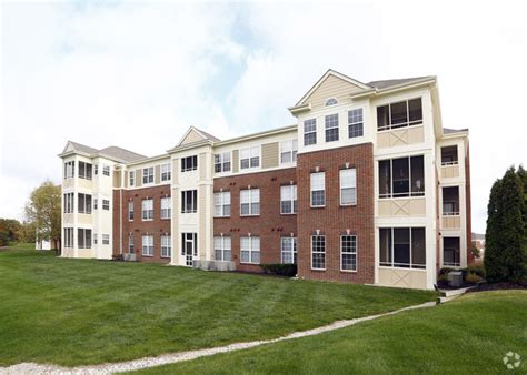 Apartments For Rent In Carmel In 1448 Rentals Page 3