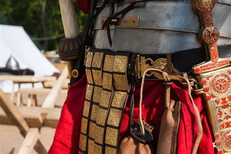 Leather Armor Images Search Images On Everypixel