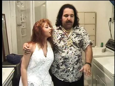 Busty MILF Takes Hard Cock In All Positions Anal Porn Feat Harmony Grant XHamster