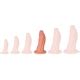 Mr Dick Marco Dildo Xl Seksikauppa Seksilelut Ja Seksuaaliterveys