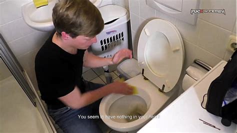 Lazy Naked At Home Search XVIDEOS