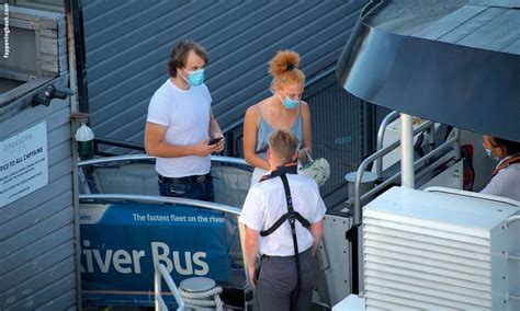 Anna Ermakova Nude OnlyFans Leaks Fappening Page 5 FappeningBook