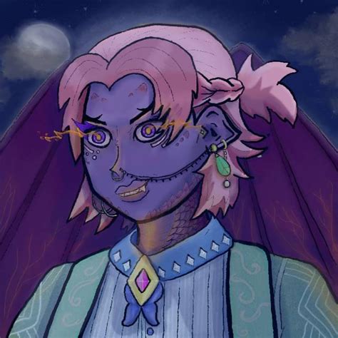 Dragon Royal Oc By Schmalix On Deviantart